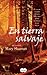 En Tierra Salvaje