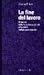 La fine del lavoro - Il declino della forza lavoro globale e l'avvento dell'era post-mercato