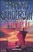 La via dei re by Brandon Sanderson