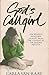 God's Callgirl by Raay Carla Van God's Callgirl by Raay Carla Van