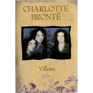Villette