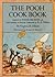 The Pooh Cook Book by Virginia H. Ellison
