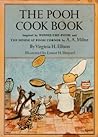 The Pooh Cook Book