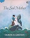 The Seal Mother