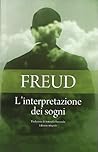 L'interpretazione...