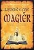 Magiër (De Sage van de Oorl...