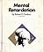 Mental Retardation by Robert E. Dunbar