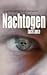 Nachtogen