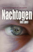 Nachtogen
