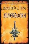Zilverdoorn