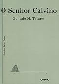 O Senhor Calvino