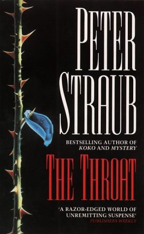 The Throat