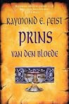 Prins van den bloede