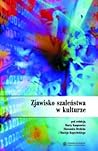 Zjawisko szaleństwa w kulturze