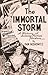 The Immortal Storm: A History of Science Fiction Fandom (Classics of Science Fiction)