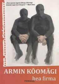 Hea firma (Paperback)
