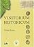 Vinitorium historicum