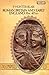 Roman Britain and Early Eng...
