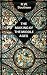 The Making of the Middle Ages