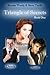 Triangle of Secrets (Book One)
