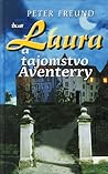 Laura a tajomstvo...