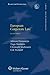 European Corporate Law (European Company Law, Volume 5)