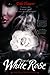 Scent of a White Rose (The Rose Trilogy, #1)