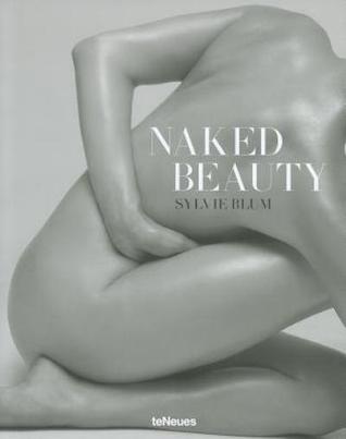 Naked Beauty