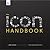 The Icon Handbook