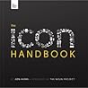 The Icon Handbook