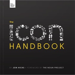 The Icon Handbook (Paperback)