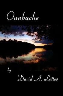 Ouabache