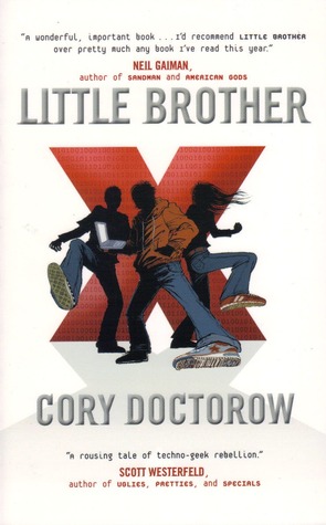 Little Brother