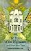 The House of the Nightmare and Other Eerie Tales