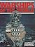 Warships of the world