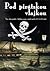 Pod pirátskou vlajkou