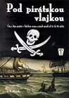 Pod pirátskou vla...
