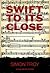 Swift to Its Close (Inspector Charles Smith #9)