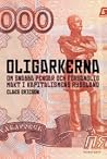 Oligarkerna by Claes Ericson