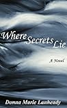 Where Secrets Lie