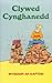 Clwyed Cynghanedd