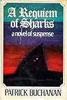 A Requiem of Sharks A Requiem of Sharks
