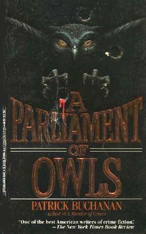 A Parliament of Owls