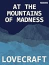 At the Mountains ...