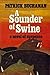 A Sounder of Swine
