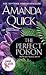 The Perfect Poison by Amanda Quick