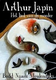 Het lied van de moeder