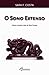 O Sono Extenso