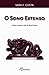 O Sono Extenso by Sara F. Costa