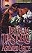In From the Storm by Ashland Price